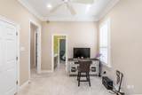 12240 Dogwood Circle - Photo 33
