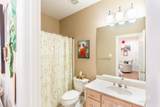 12240 Dogwood Circle - Photo 41