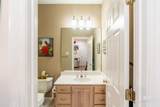 12240 Dogwood Circle - Photo 42