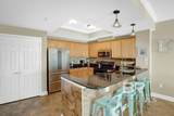 931 West Beach Boulevard - Photo 10