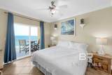 931 West Beach Boulevard - Photo 12
