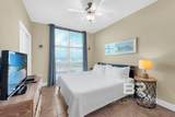 931 West Beach Boulevard - Photo 17