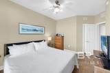931 West Beach Boulevard - Photo 18