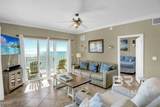 931 West Beach Boulevard - Photo 2