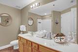 931 West Beach Boulevard - Photo 21