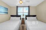 931 West Beach Boulevard - Photo 22