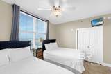931 West Beach Boulevard - Photo 23