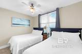 931 West Beach Boulevard - Photo 24
