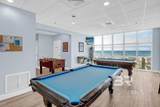931 West Beach Boulevard - Photo 28