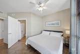 931 West Beach Boulevard - Photo 29