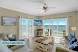 931 West Beach Boulevard - Photo 3