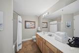 931 West Beach Boulevard - Photo 31