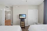 931 West Beach Boulevard - Photo 35