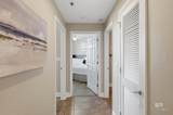 931 West Beach Boulevard - Photo 36