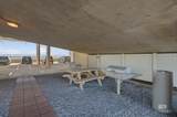 931 West Beach Boulevard - Photo 38