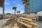931 West Beach Boulevard - Photo 39