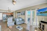931 West Beach Boulevard - Photo 4