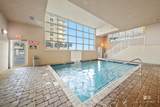 931 West Beach Boulevard - Photo 41