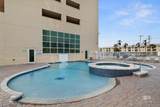 931 West Beach Boulevard - Photo 43