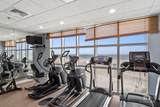 931 West Beach Boulevard - Photo 44