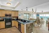 931 West Beach Boulevard - Photo 6