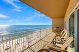 931 West Beach Boulevard - Photo 7
