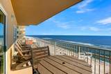 931 West Beach Boulevard - Photo 8