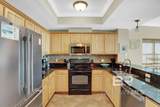 931 West Beach Boulevard - Photo 9