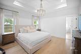 4613 Surrey Lane - Photo 20