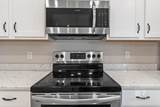 1120 Stella Road - Photo 18