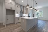 378 22nd Avenue - Photo 3