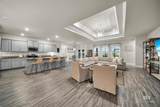 388 Apollo Avenue - Photo 9