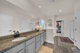 388 Apollo Avenue - Photo 18