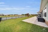 388 Apollo Avenue - Photo 41