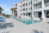 25805 Perdido Beach Boulevard - Photo 1