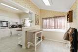 1705 Poplar Street - Photo 22