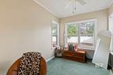 1705 Poplar Street - Photo 27