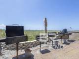 401 Beach Boulevard - Photo 10