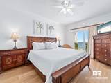401 Beach Boulevard - Photo 102