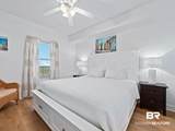 401 Beach Boulevard - Photo 106