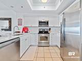 401 Beach Boulevard - Photo 107