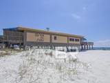 401 Beach Boulevard - Photo 12