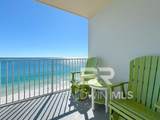 401 Beach Boulevard - Photo 14
