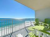 401 Beach Boulevard - Photo 15