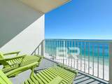 401 Beach Boulevard - Photo 17