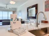 401 Beach Boulevard - Photo 21