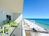 401 Beach Boulevard - Photo 23