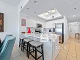 401 Beach Boulevard - Photo 24