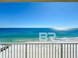 401 Beach Boulevard - Photo 25