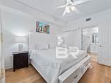 401 Beach Boulevard - Photo 27